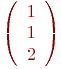math