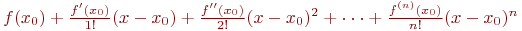 math