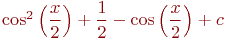math