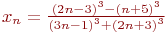 math