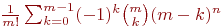 math