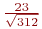 math