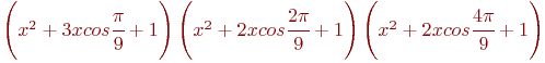 math
