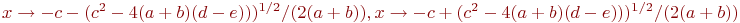 math