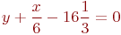 math