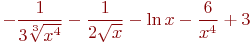 math