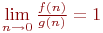 math