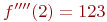 math