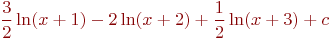 math