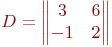 math
