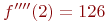 math