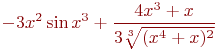 math