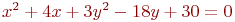 math