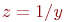 math