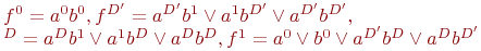 math