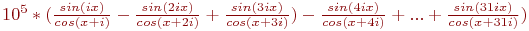 math