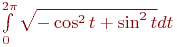 math
