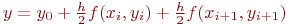 math