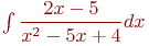 math