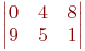 math