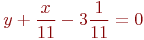 math
