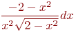 math