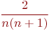 math