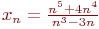 math