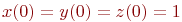 math