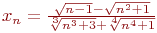 math