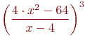 math