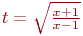 math