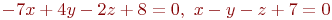 math