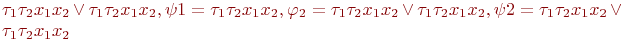 math