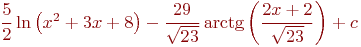 math