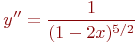 math