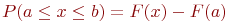 math