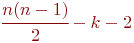 math