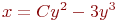 math
