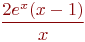 math