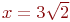 math