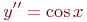 math