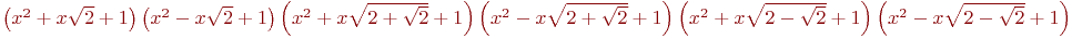 math