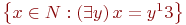 math