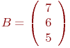 math