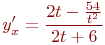 math
