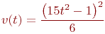 math