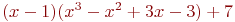 math