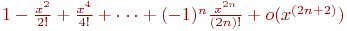 math