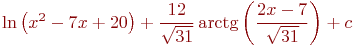 math